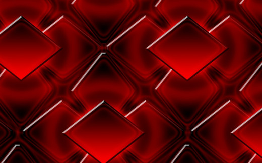 846130 (a): :1920x1200